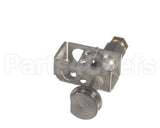 8103907 Frymaster Pilot Burner, Ce Hd Natural