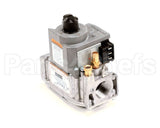 8103910 Frymaster Valve, Honeywell Ce Natural Gas