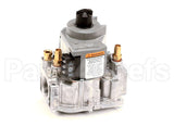 8103910 Frymaster Valve, Honeywell Ce Natural Gas