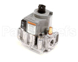8103910 Frymaster Valve, Honeywell Ce Natural Gas