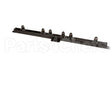 8103958 Frymaster Manifold,Return Ocf Gas 2 Batt