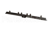 8103958 Frymaster Manifold,Return Ocf Gas 2 Batt