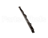 8103958 Frymaster Manifold,Return Ocf Gas 2 Batt