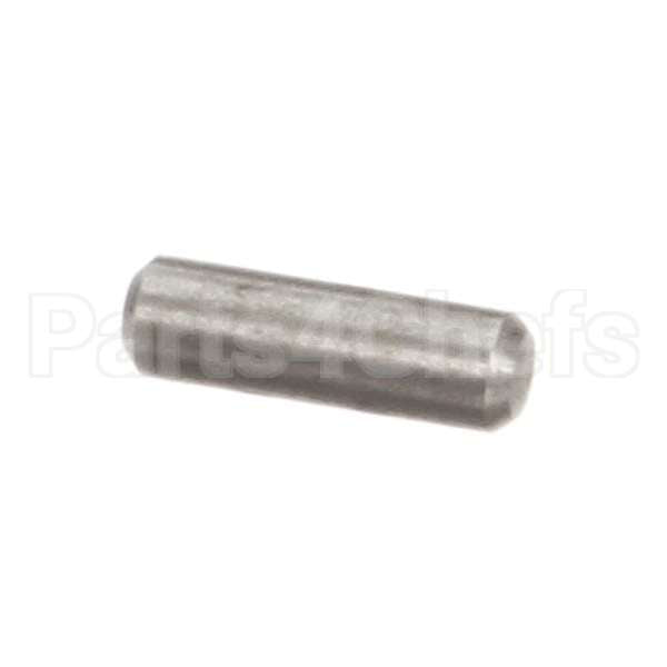 810397 Compatible Globe 3/16" X 5/8" Stainless Steel