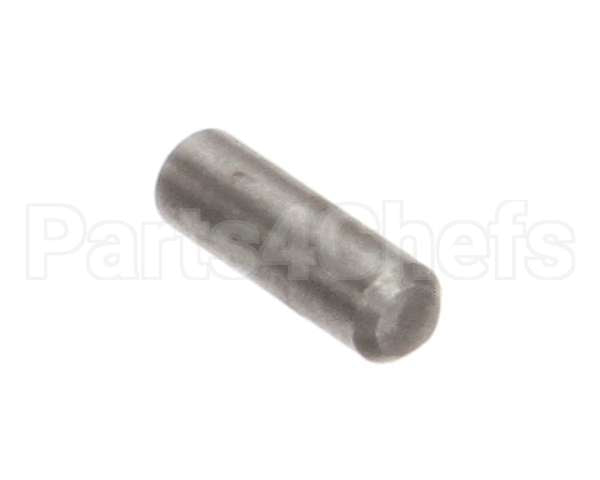 810397 Globe 3/16" X 5/8" Stainless Steel