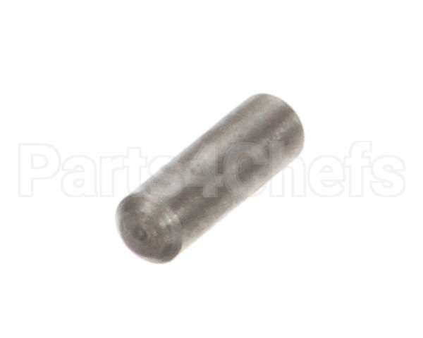 810397 Globe 3/16" X 5/8" Stainless Steel