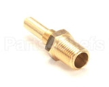 8103977 Frymaster He Orifice 1.88Mm Npt Lov