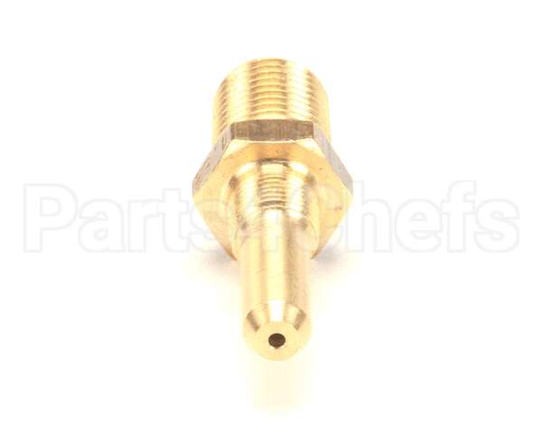 8103977 Frymaster He Orifice 1.88Mm Npt Lov