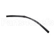 8104-0006 Hoshizaki Tubing-Insulation 3