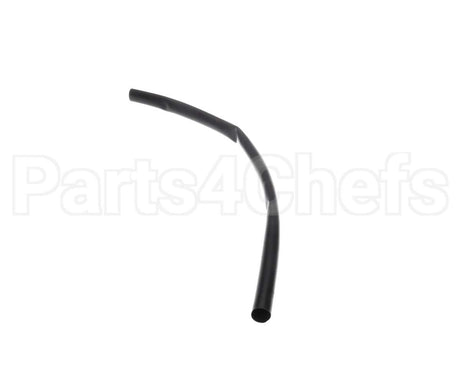 8104-0006 Hoshizaki Tubing-Insulation 3