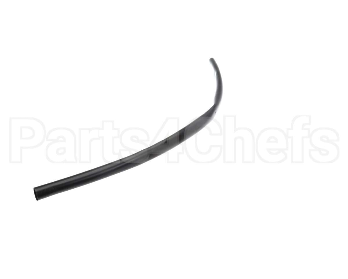 8104-0006 Hoshizaki Tubing-Insulation 3