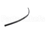 8104-0006 Hoshizaki Tubing-Insulation 3