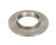 8104009 Meiko Nut B 230 Kn72 D50Xg34