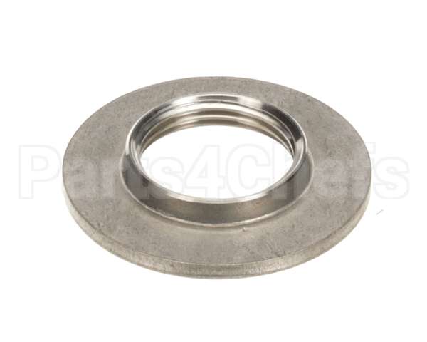 8104009 Meiko Nut B 230 Kn72 D50Xg34