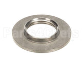8104009 Meiko Nut B 230 Kn72 D50Xg34