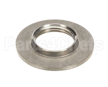 8104009 Meiko Nut B 230 Kn72 D50Xg34