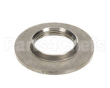 8104009 Meiko Nut B 230 Kn72 D50Xg34
