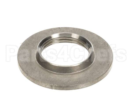 8104009 Meiko Nut B 230 Kn72 D50Xg34