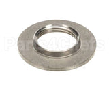 8104009 Meiko Nut B 230 Kn72 D50Xg34