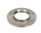 8104009 Meiko Nut B 230 Kn72 D50Xg34