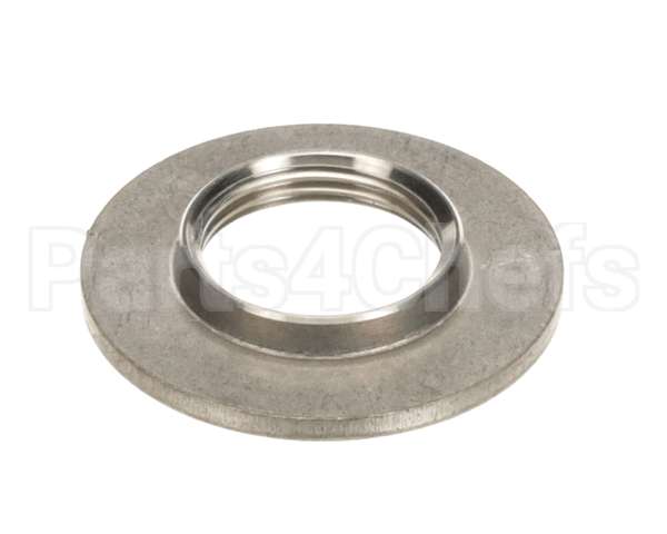 8104009 Meiko Nut B 230 Kn72 D50Xg34