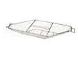 8104153 Frymaster Basket,Crumb Fliter Pan 14 Ato