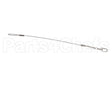 8104167 Frymaster Lanyard,Cobra In-Line Filter