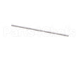 8104238 Frymaster Tube, Enrichment Lov Fv