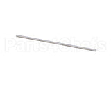 8104238 Frymaster Tube, Enrichment Lov Fv