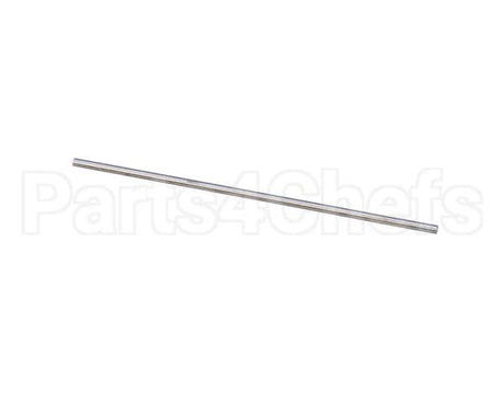 8104238 Frymaster Tube, Enrichment Lov Fv