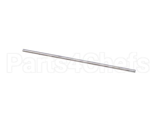 8104238 Frymaster Tube, Enrichment Lov Fv