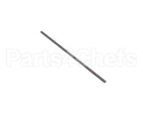 8104238 Frymaster Tube, Enrichment Lov Fv