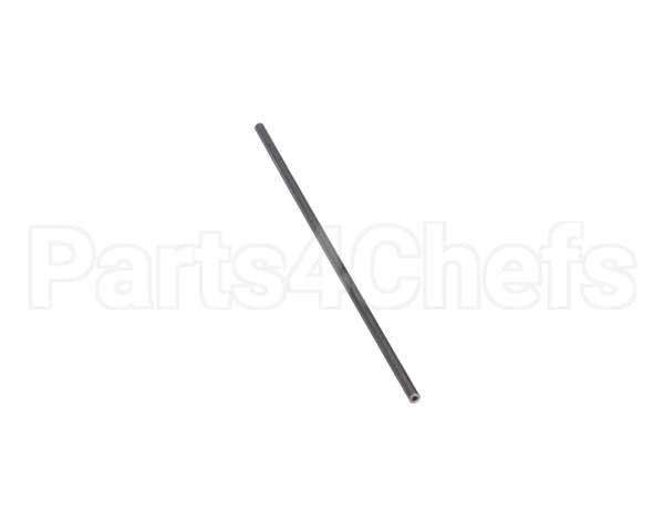 8104238 Frymaster Tube, Enrichment Lov Fv