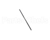 8104238 Frymaster Tube, Enrichment Lov Fv