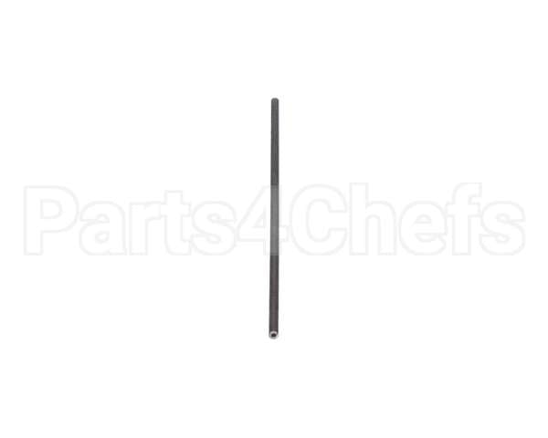 8104238 Frymaster Tube, Enrichment Lov Fv