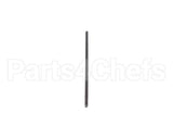 8104238 Frymaster Tube, Enrichment Lov Fv
