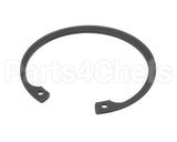 810427 Globe Retaining Ring, N5002-200