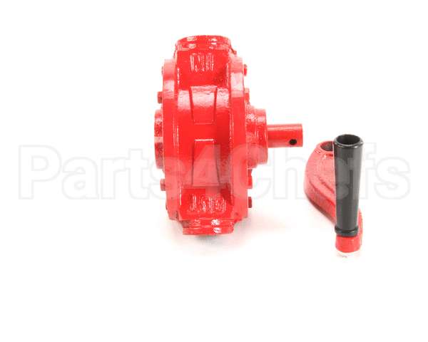 8104291 Frymaster Pump,Oil Sdu Haight
