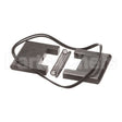 8104292 Compatible Frymaster Pump, Sdu Haight Rebld K It5/13
