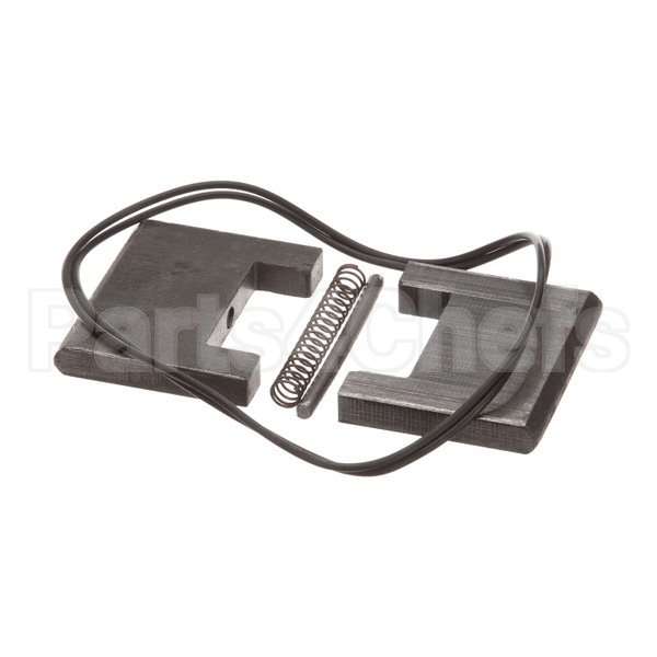 8104292 Compatible Frymaster Pump, Sdu Haight Rebld K It5/13