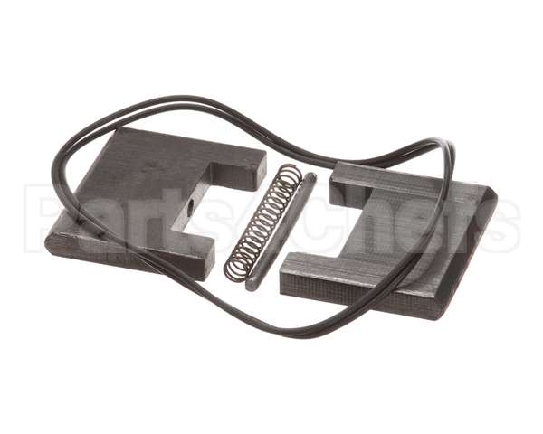 8104292 Frymaster Pump,Sdu Haight Rebld Kit5/13