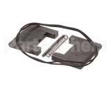 8104292 Frymaster Pump,Sdu Haight Rebld Kit5/13