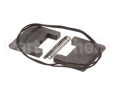 8104292 Frymaster Pump,Sdu Haight Rebld Kit5/13