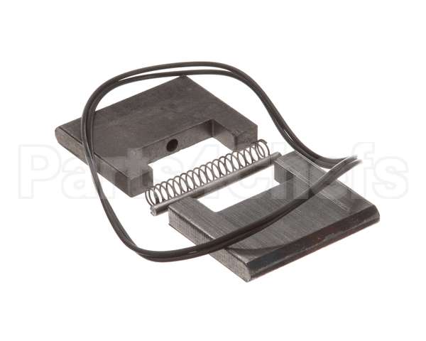 8104292 Frymaster Pump,Sdu Haight Rebld Kit5/13