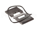 8104292 Frymaster Pump,Sdu Haight Rebld Kit5/13
