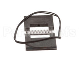 8104292 Frymaster Pump,Sdu Haight Rebld Kit5/13