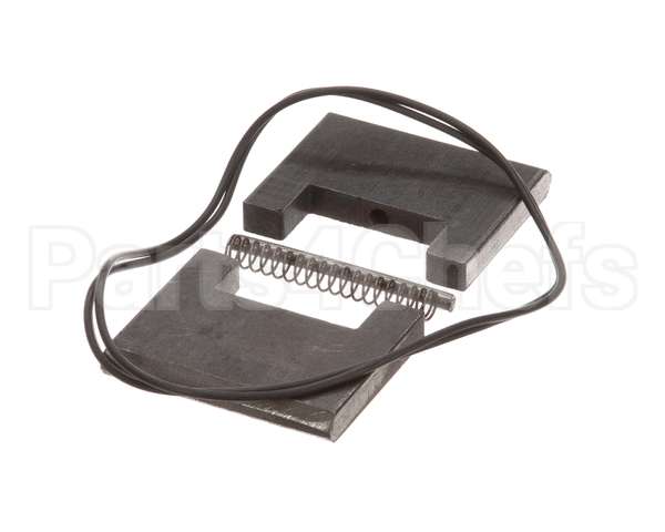 8104292 Frymaster Pump,Sdu Haight Rebld Kit5/13
