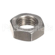 810430 Compatible Globe Jam Nut 3/8-24