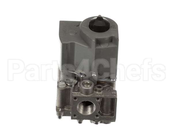 8104339 Frymaster Valve,Honeywell Natural Gas 3.2 Wc