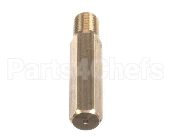 8104389 Frymaster Dn Orifice, 1/8 Npt 2.18Mm